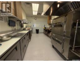 J3 2095 Prince Of Wales Drive, Regina, SK S4V3A6 Photo 18