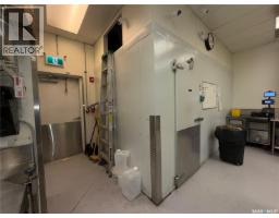 J3 2095 Prince Of Wales Drive, Regina, SK S4V3A6 Photo 19
