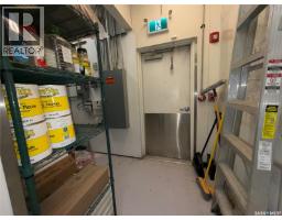 J3 2095 Prince Of Wales Drive, Regina, SK S4V3A6 Photo 21