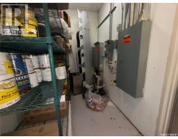 J3 2095 Prince Of Wales Drive, Regina, SK S4V3A6 Photo 22