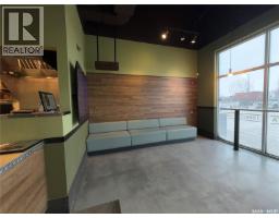 J3 2095 Prince Of Wales Drive, Regina, SK S4V3A6 Photo 6
