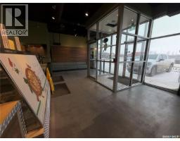 J3 2095 Prince Of Wales Drive, Regina, SK S4V3A6 Photo 7