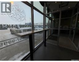 J3 2095 Prince Of Wales Drive, Regina, SK S4V3A6 Photo 8