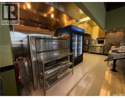 J3 2095 Prince Of Wales Drive, Regina, SK S4V3A6 Photo 9