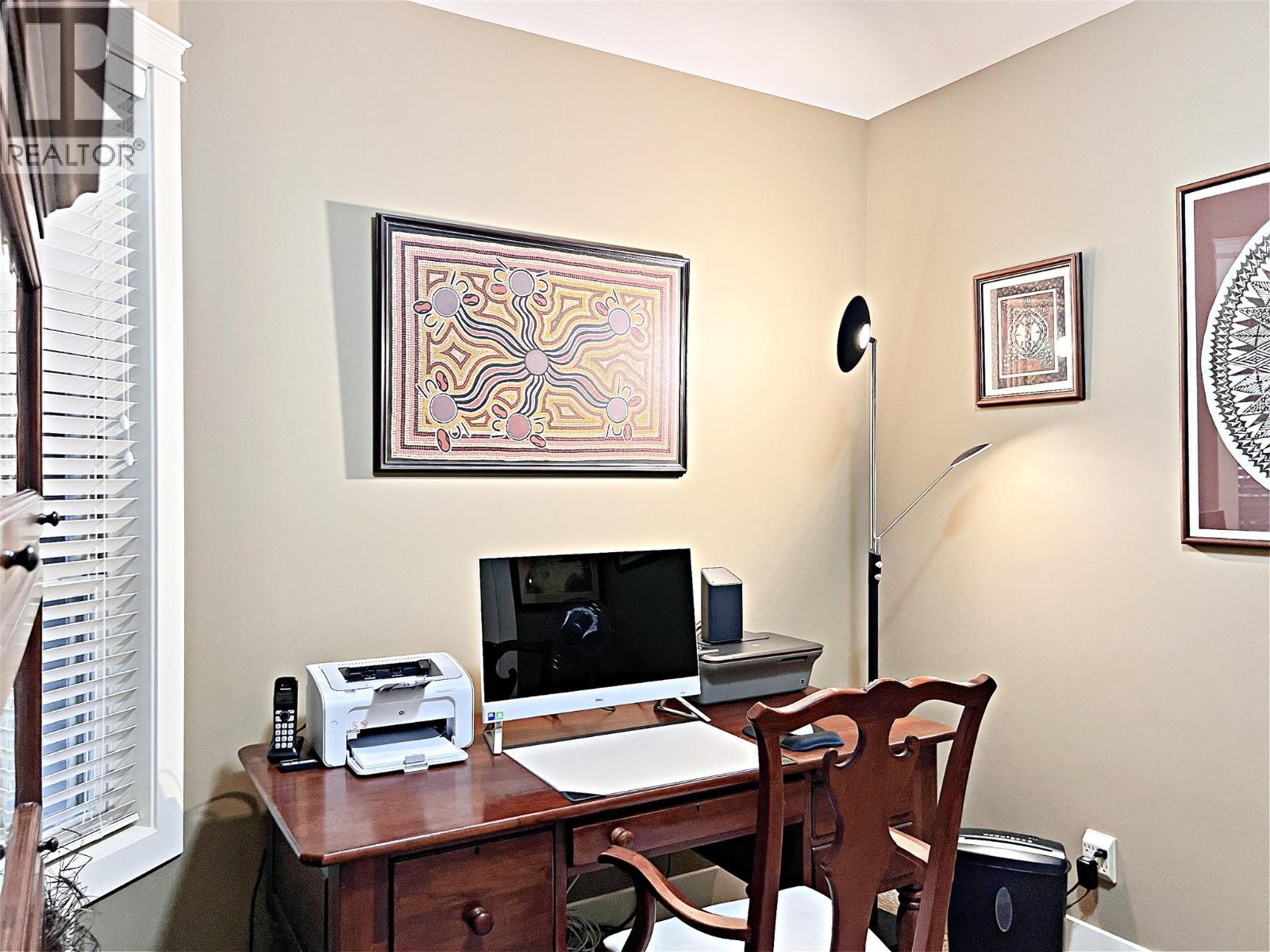 222 4350 Ponderosa Drive, Peachland