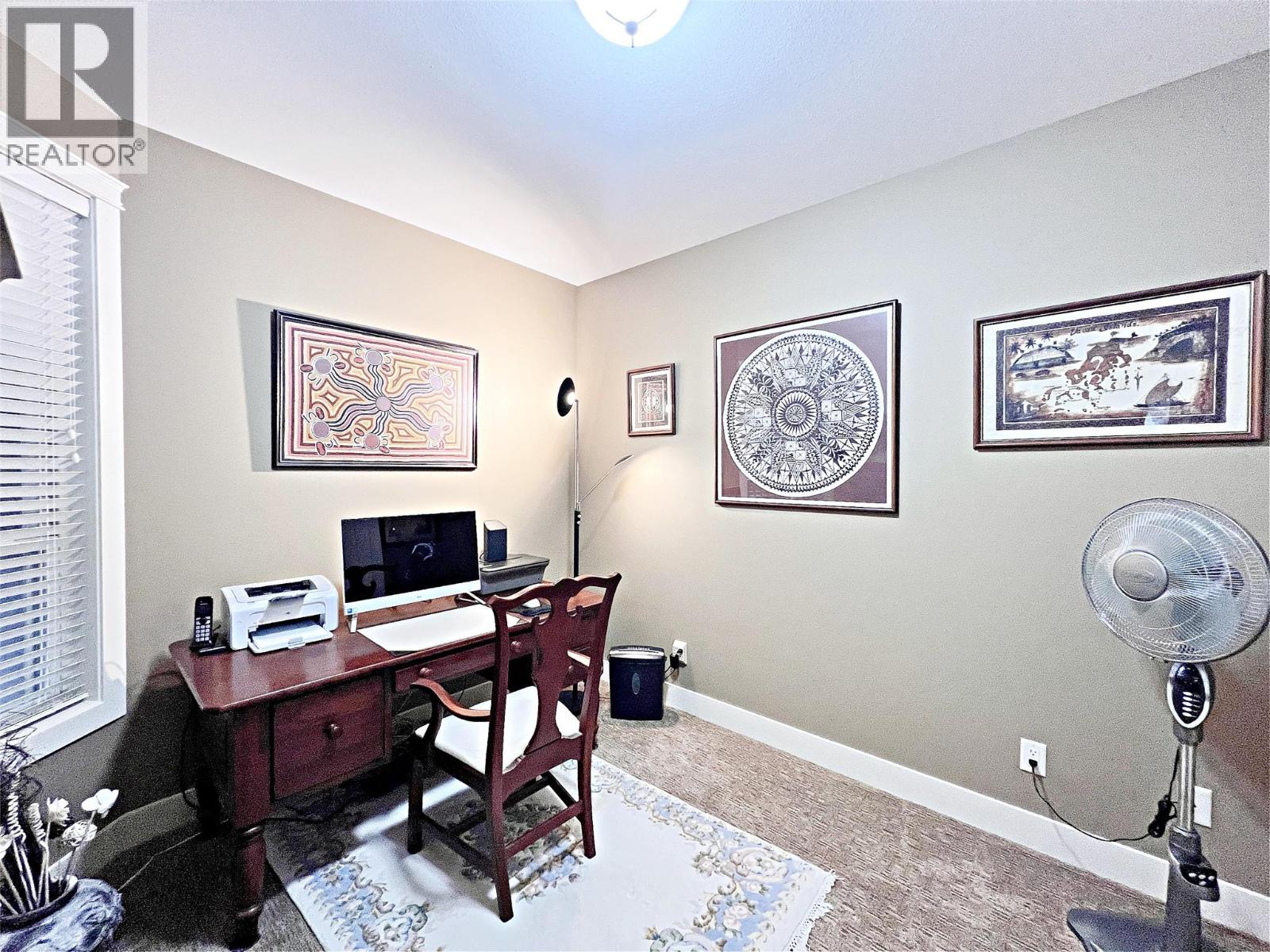 222 4350 Ponderosa Drive, Peachland