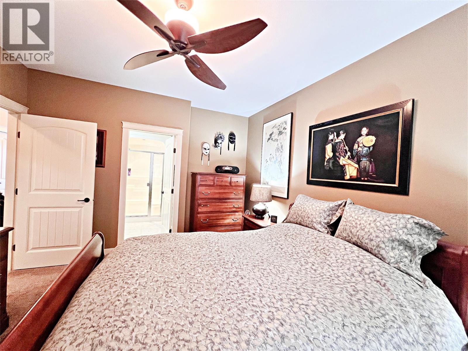 222 4350 Ponderosa Drive, Peachland