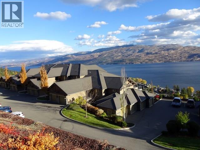 222 4350 Ponderosa Drive, Peachland