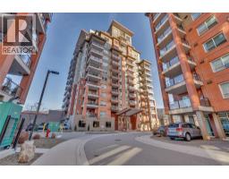 203 3362 Skaha Lake Road, Penticton