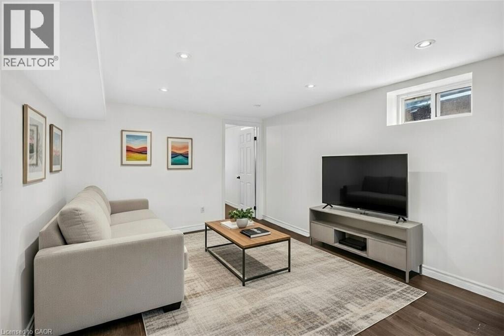 399 EAST 15TH STREET - 31