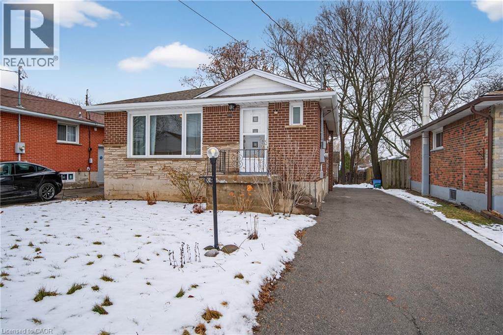 399 EAST 15TH STREET - 1