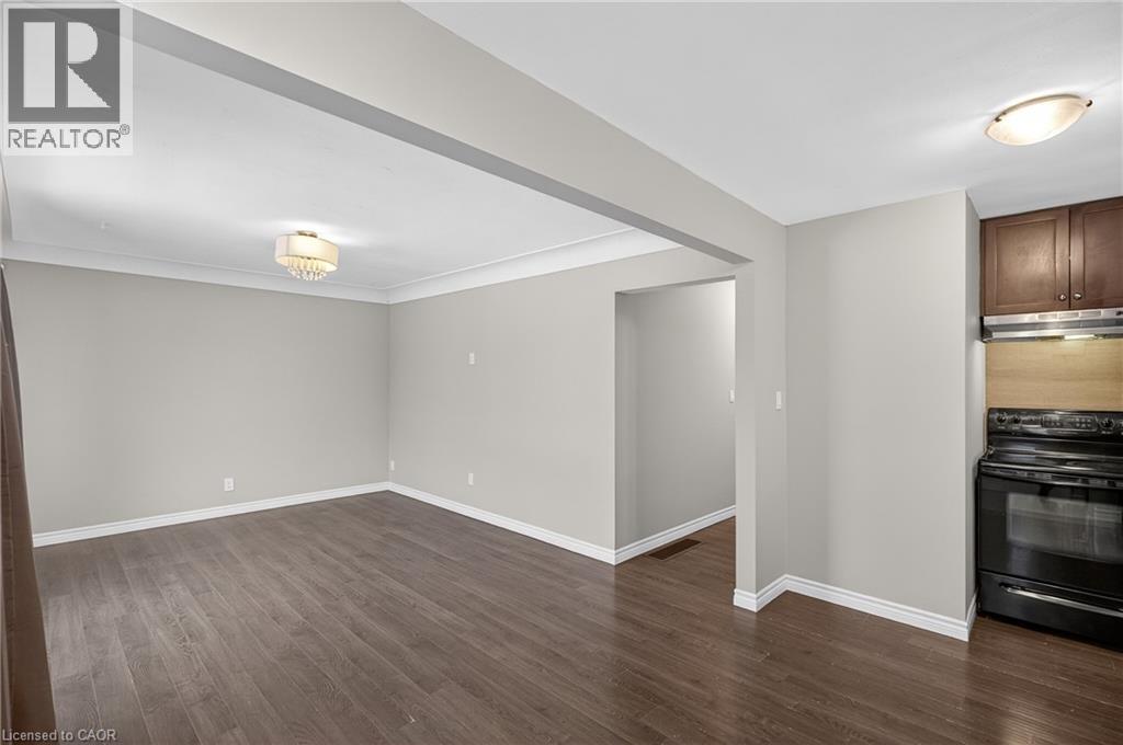399 EAST 15TH STREET - 6