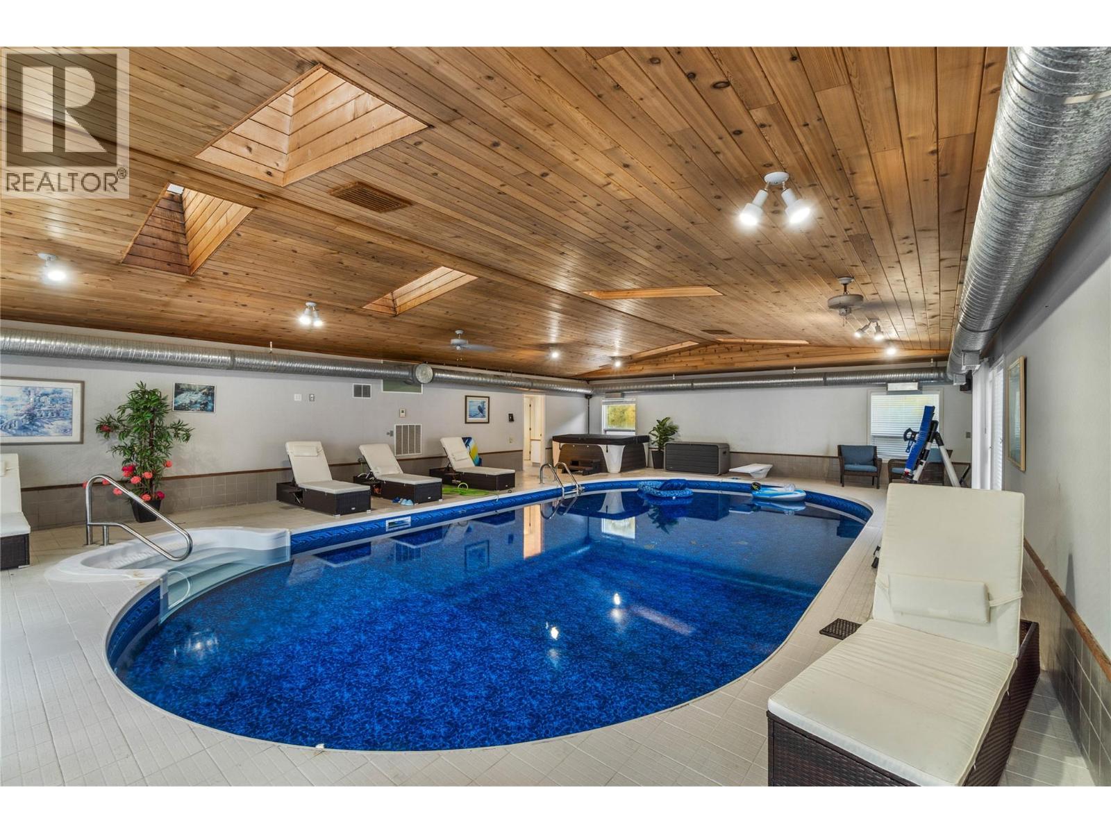 2058 Glenmohr Drive, Kamloops