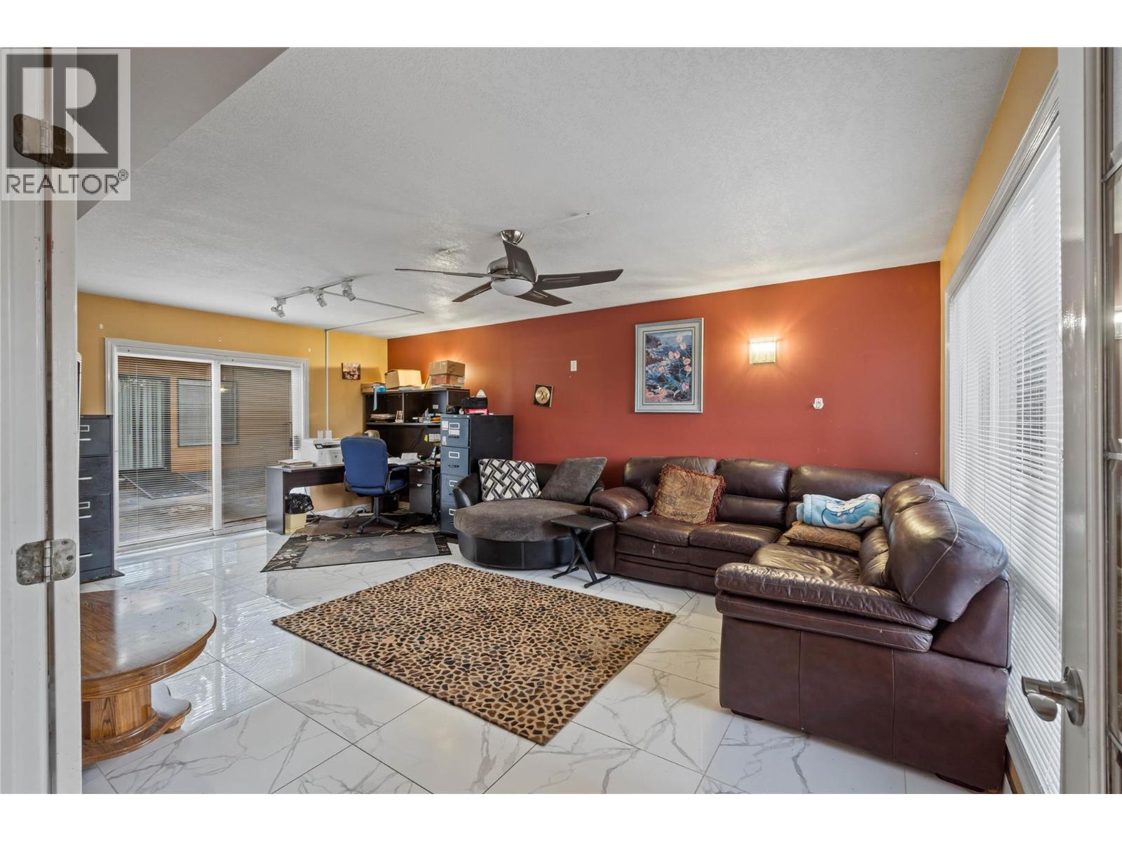 2058 Glenmohr Drive, Kamloops