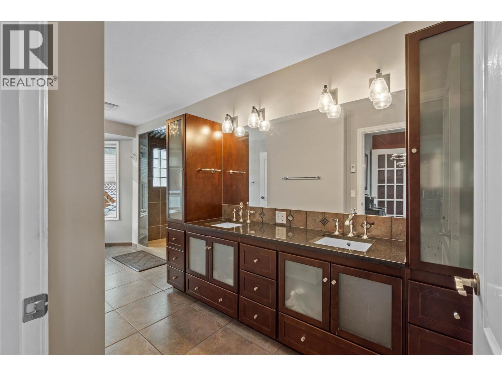 2058 Glenmohr Drive, Kamloops