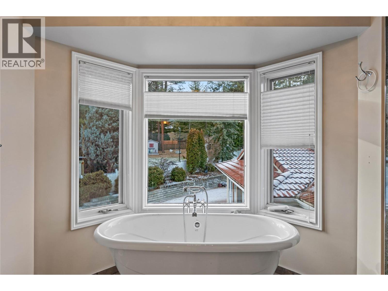 2058 Glenmohr Drive, Kamloops