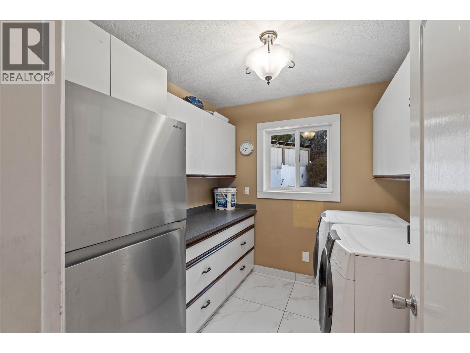 2058 Glenmohr Drive, Kamloops