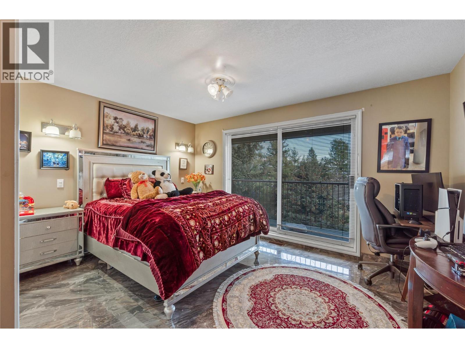 2058 Glenmohr Drive, Kamloops