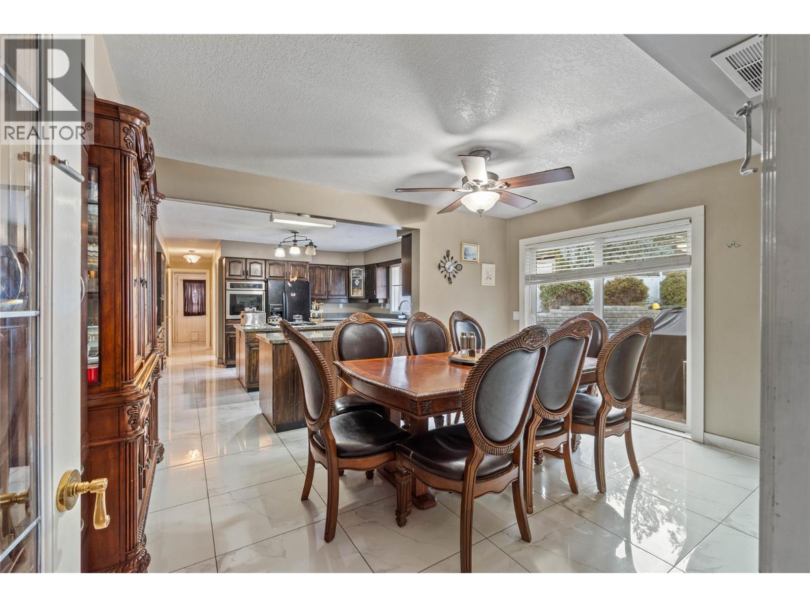 2058 Glenmohr Drive, Kamloops