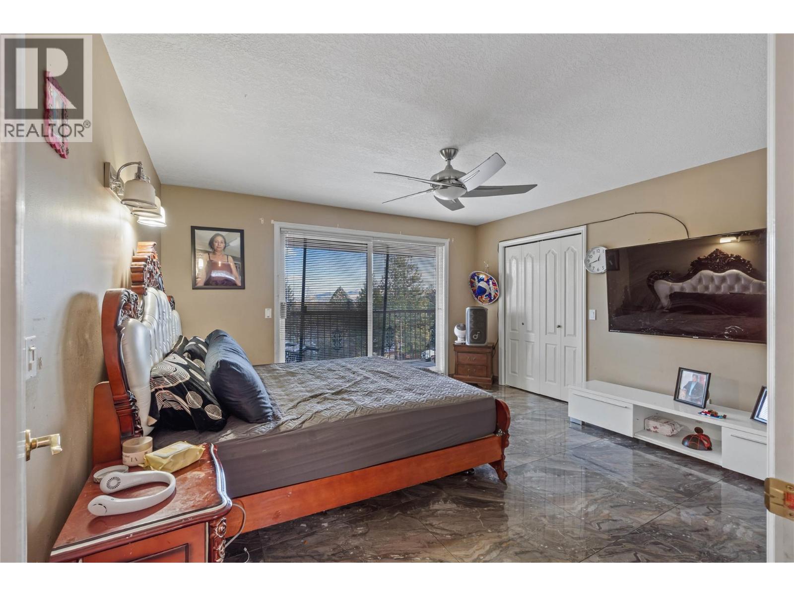 2058 Glenmohr Drive, Kamloops