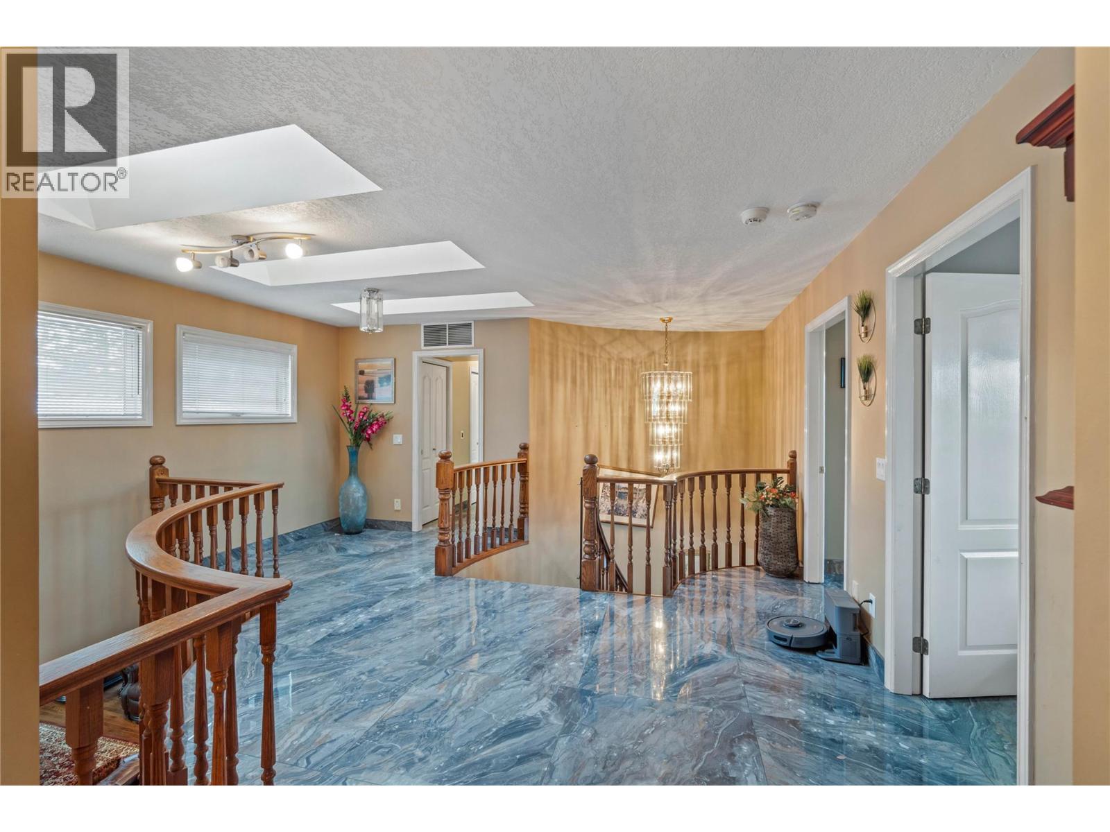 2058 Glenmohr Drive, Kamloops