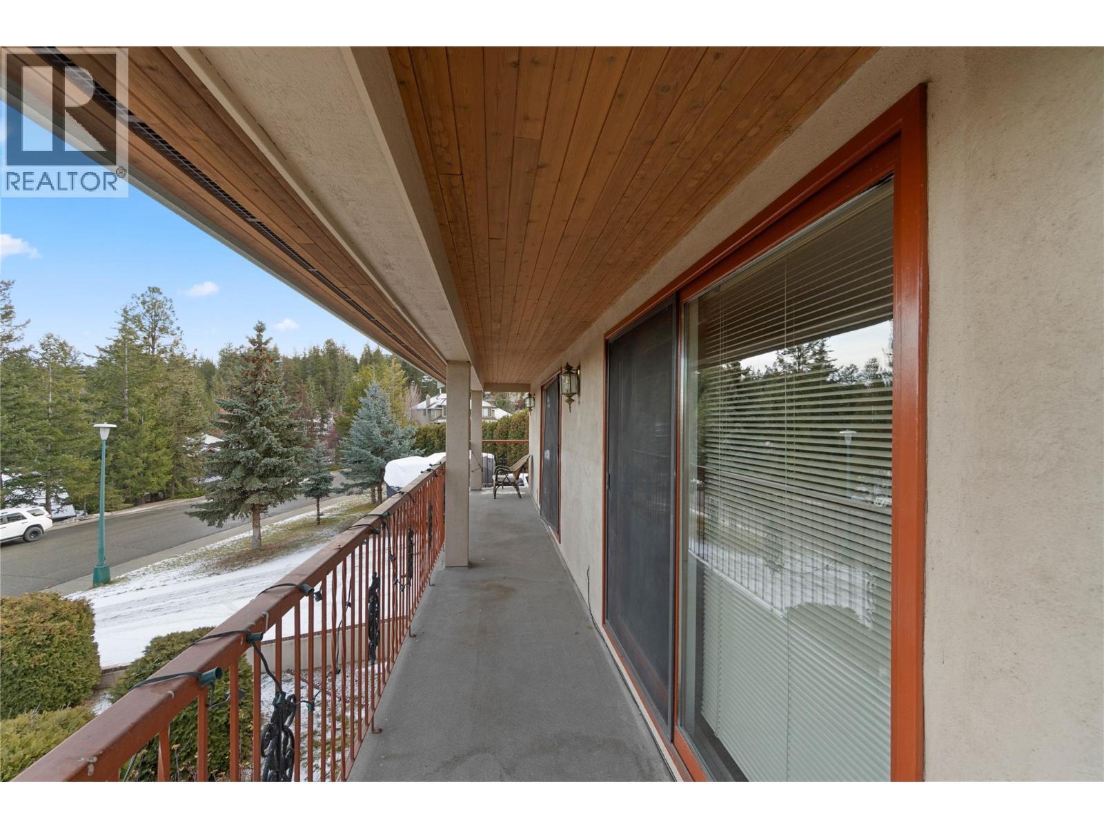 2058 Glenmohr Drive, Kamloops