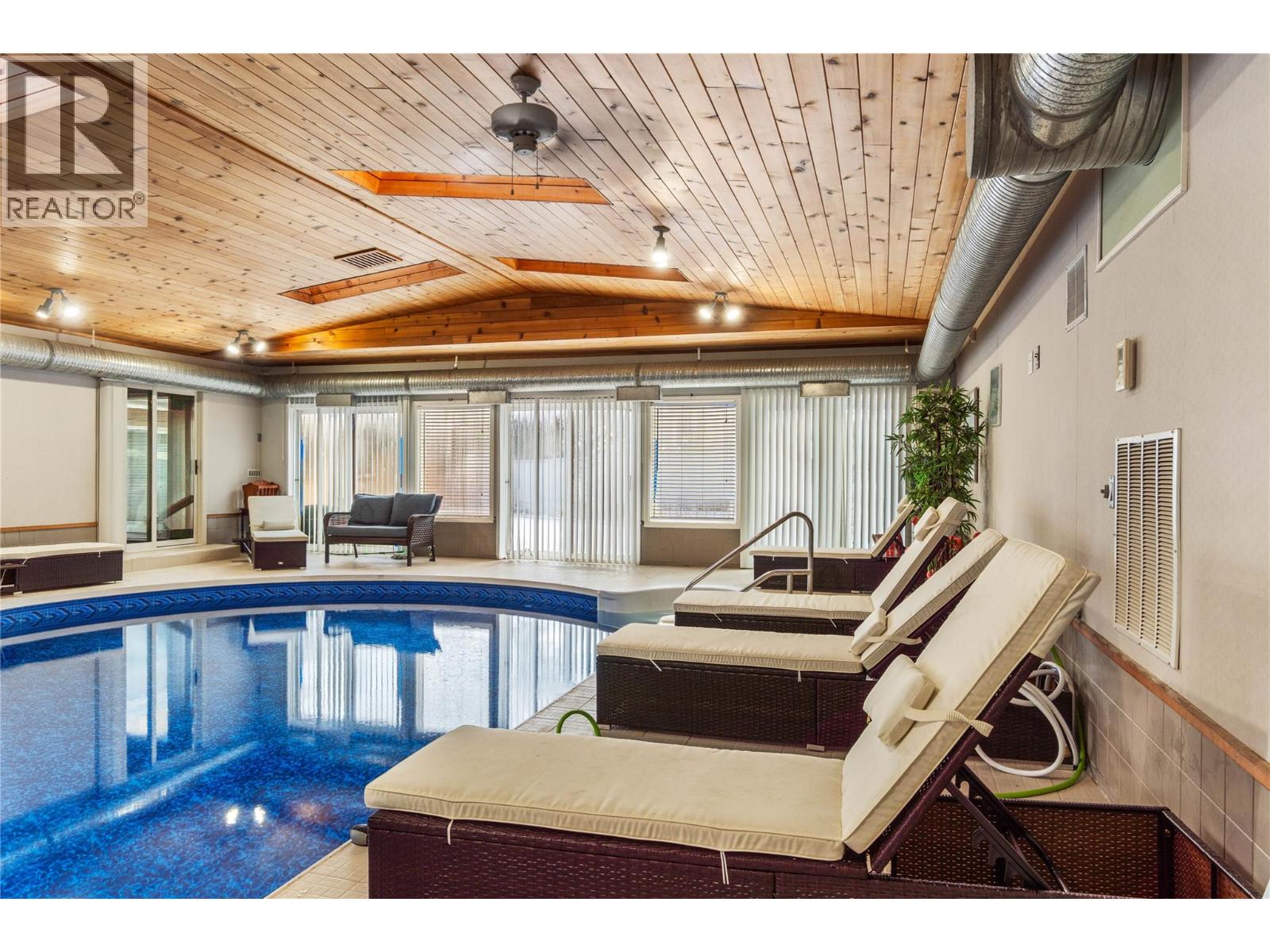 2058 Glenmohr Drive, Kamloops