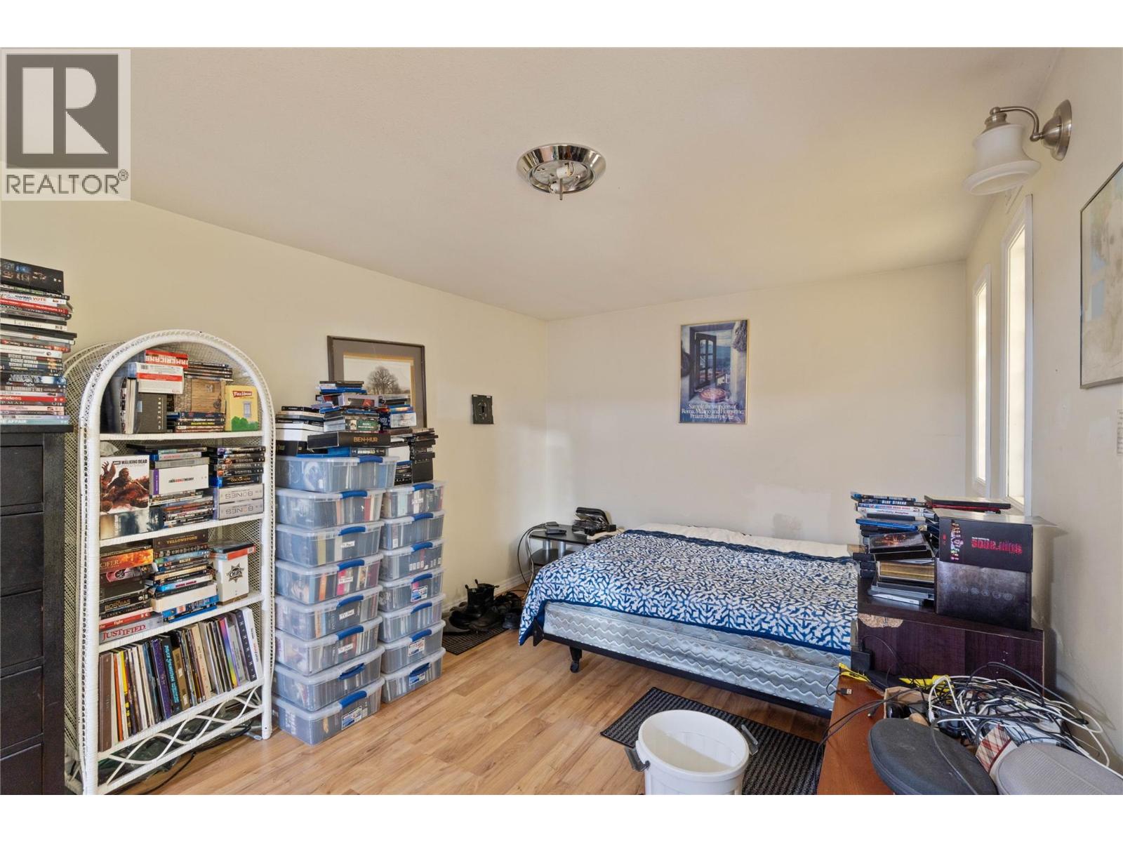 2058 Glenmohr Drive, Kamloops