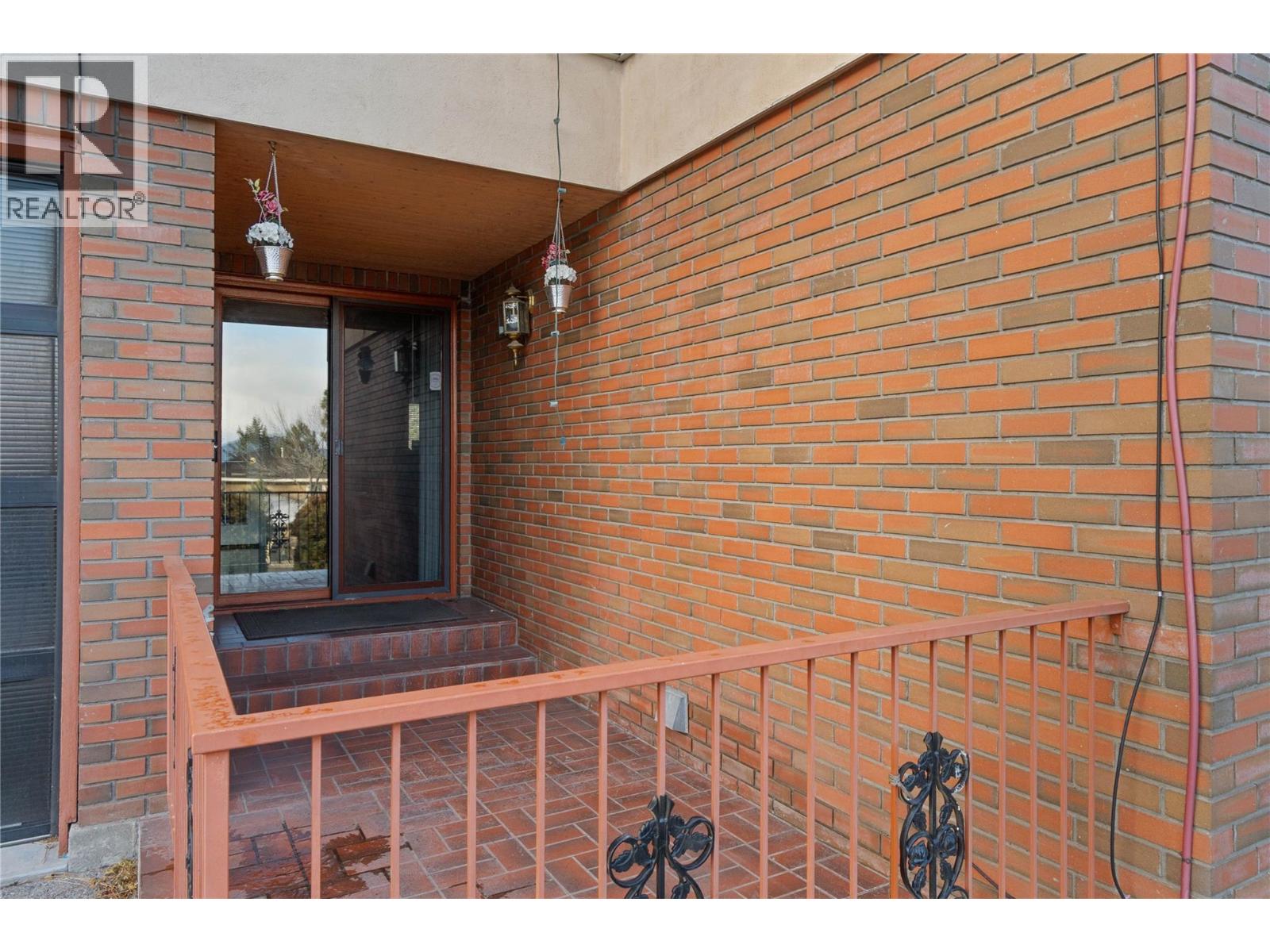 2058 Glenmohr Drive, Kamloops