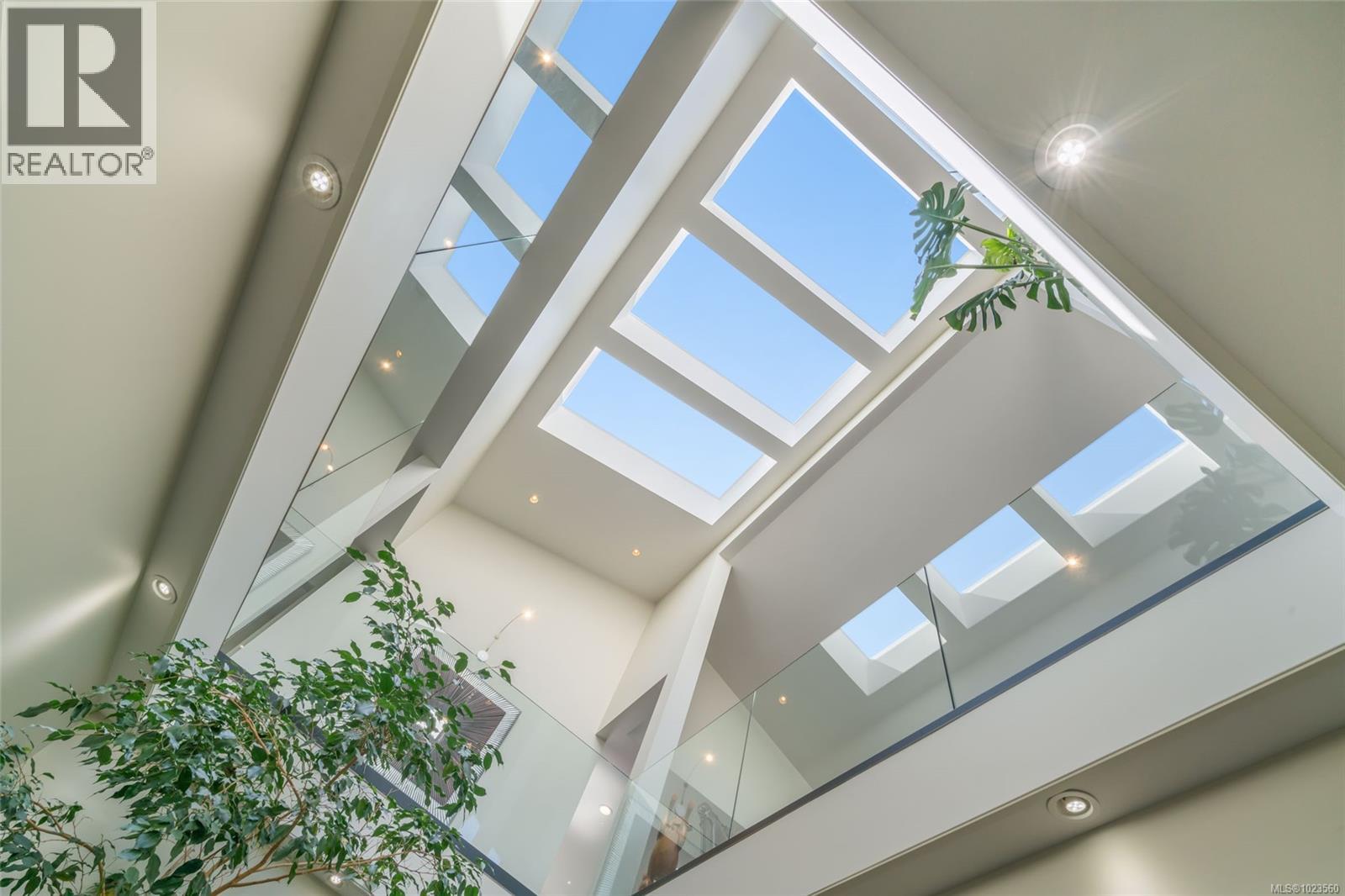 6457 PTARMIGAN WAY - 14