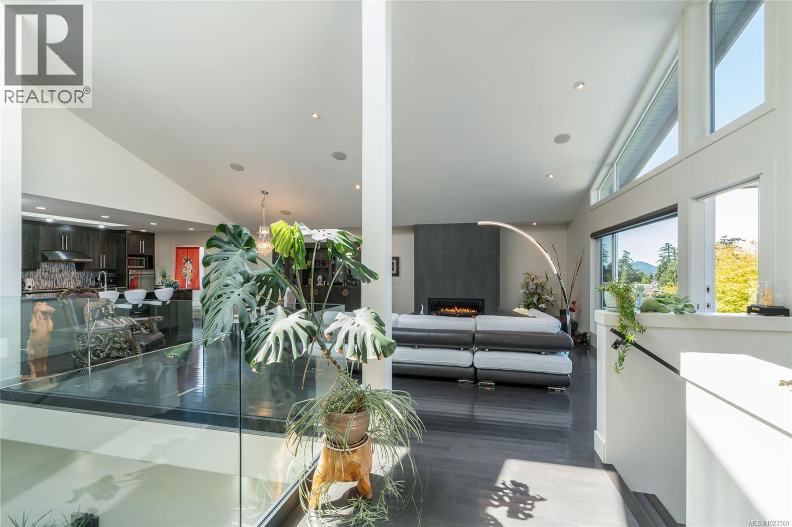 6457 PTARMIGAN WAY - 16