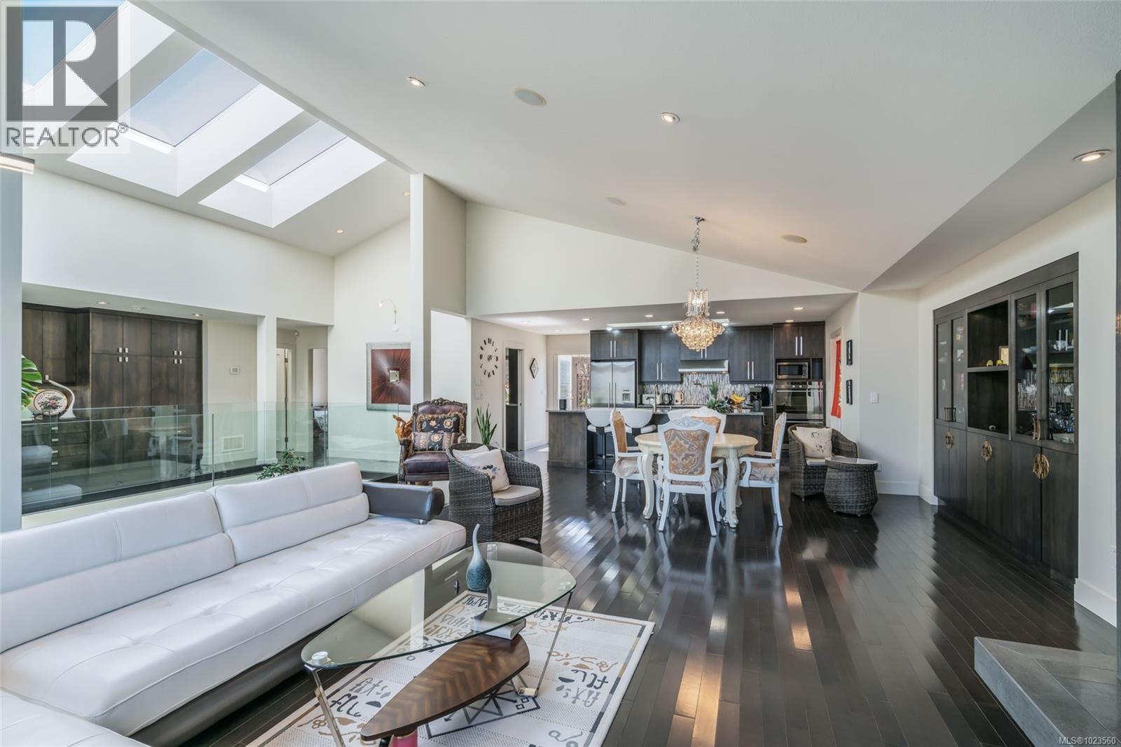 6457 PTARMIGAN WAY - 19