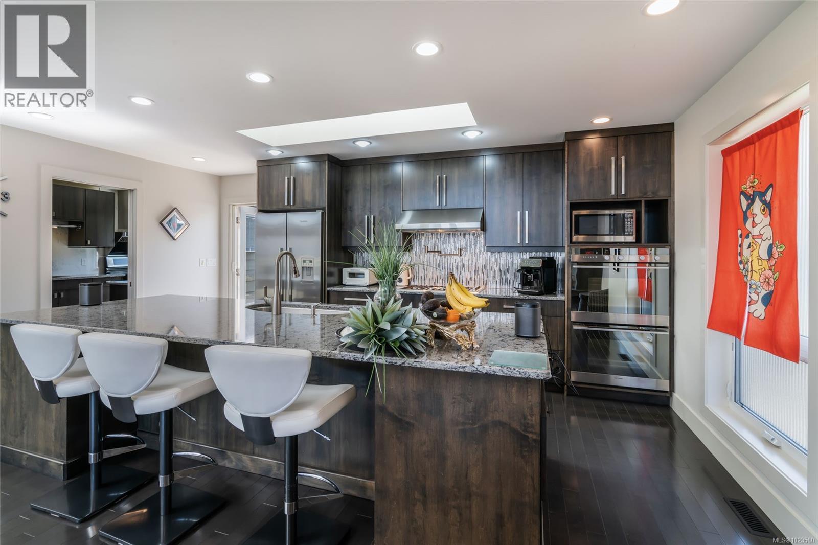 6457 PTARMIGAN WAY - 21