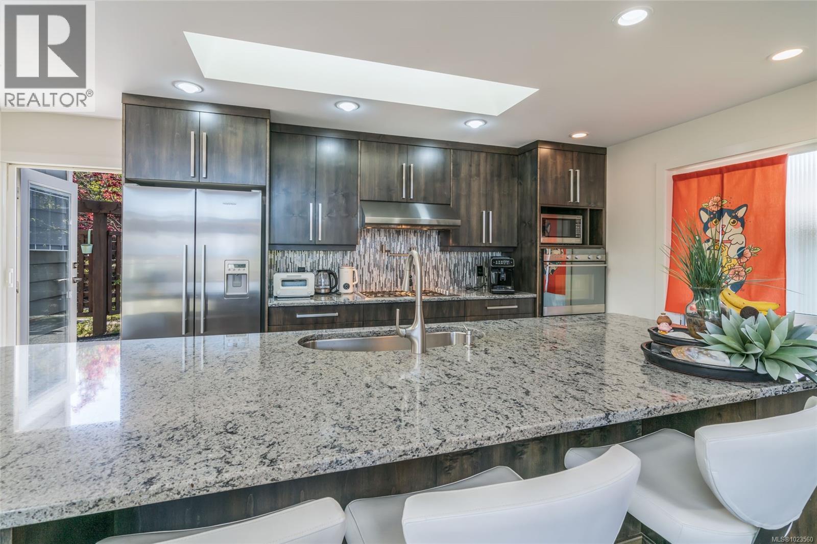 6457 PTARMIGAN WAY - 22