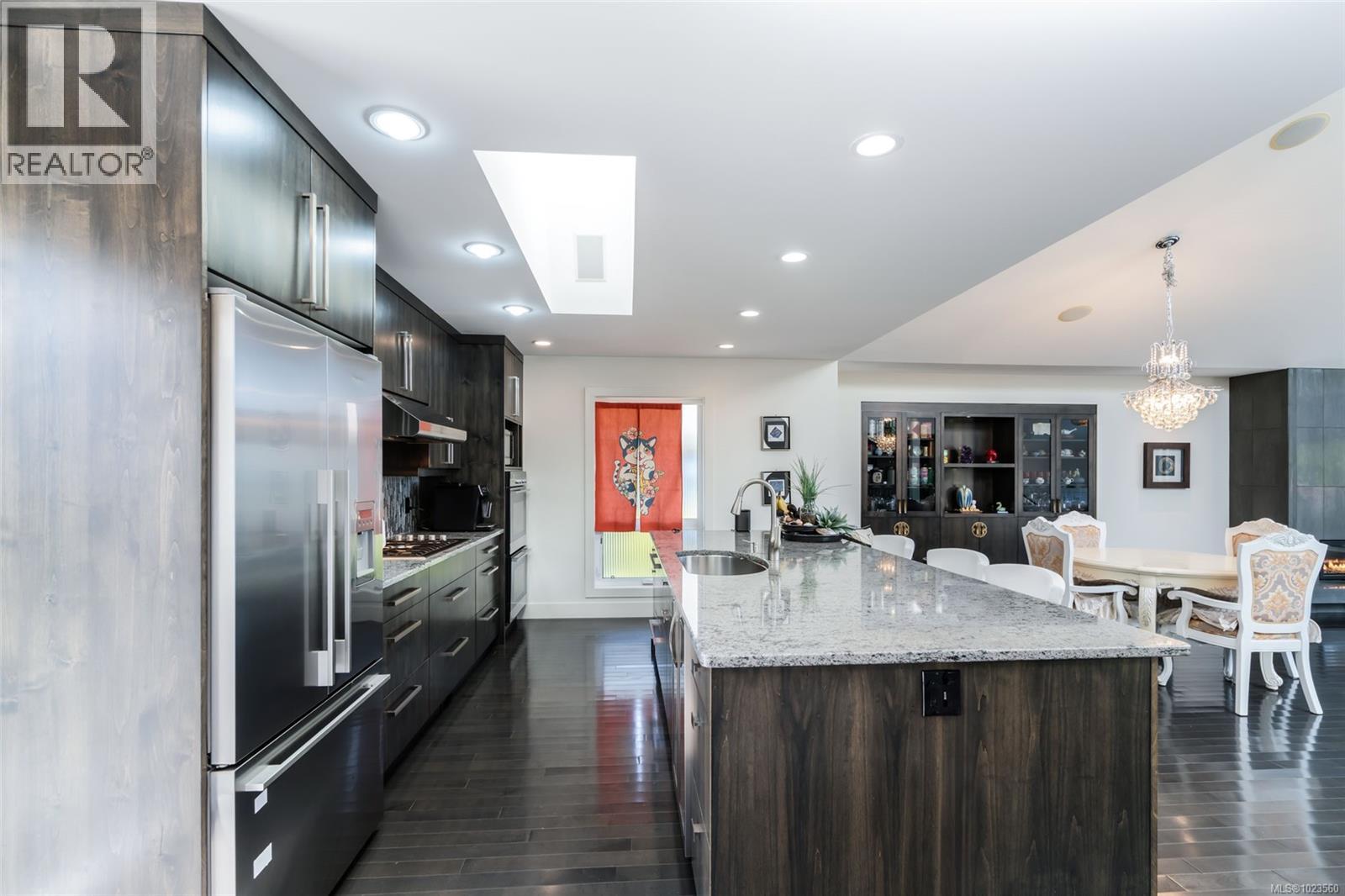 6457 PTARMIGAN WAY - 25