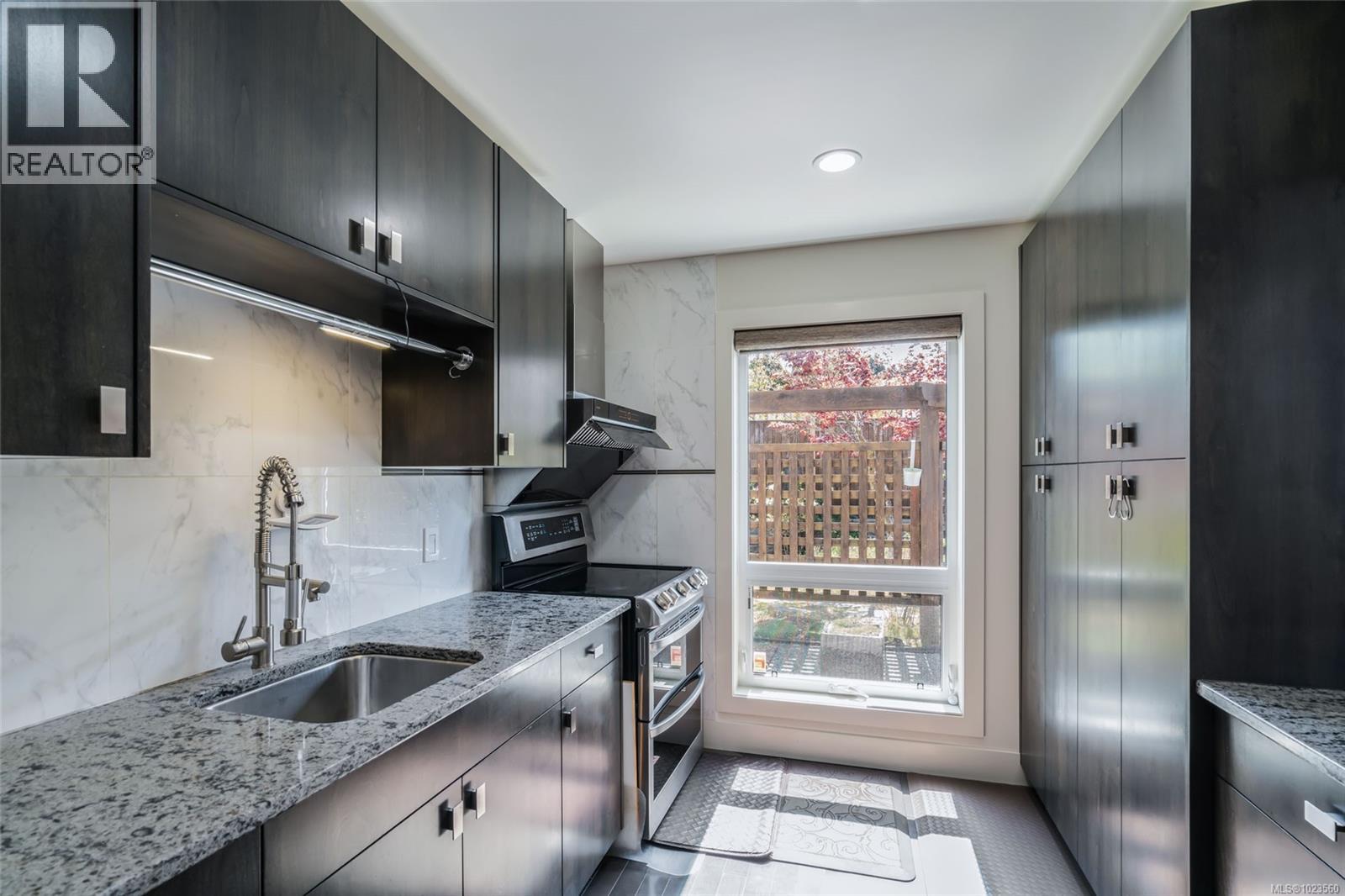 6457 PTARMIGAN WAY - 30