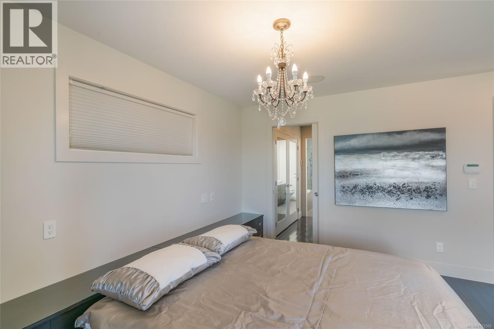 6457 PTARMIGAN WAY - 34