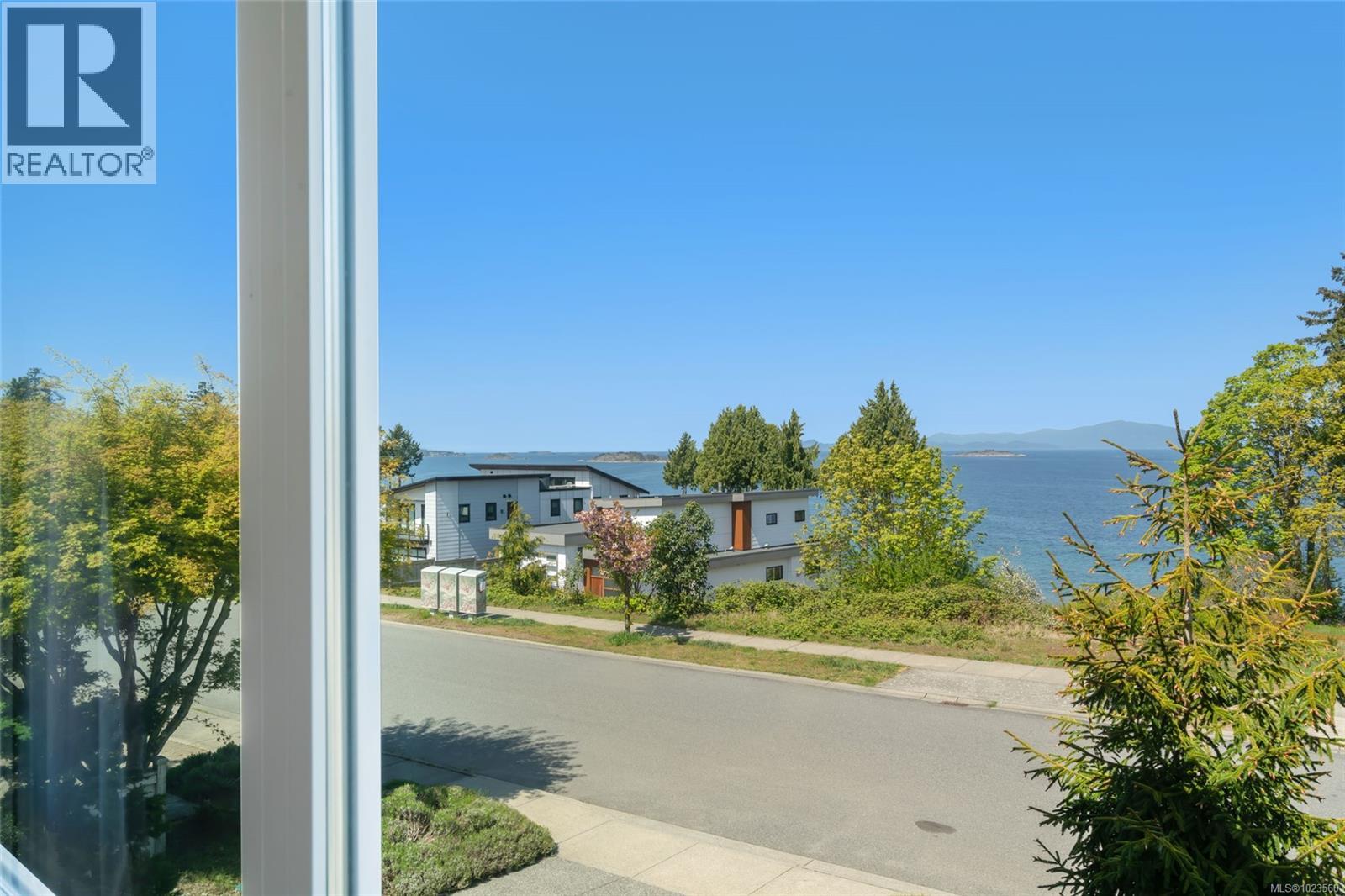 6457 PTARMIGAN WAY - 35