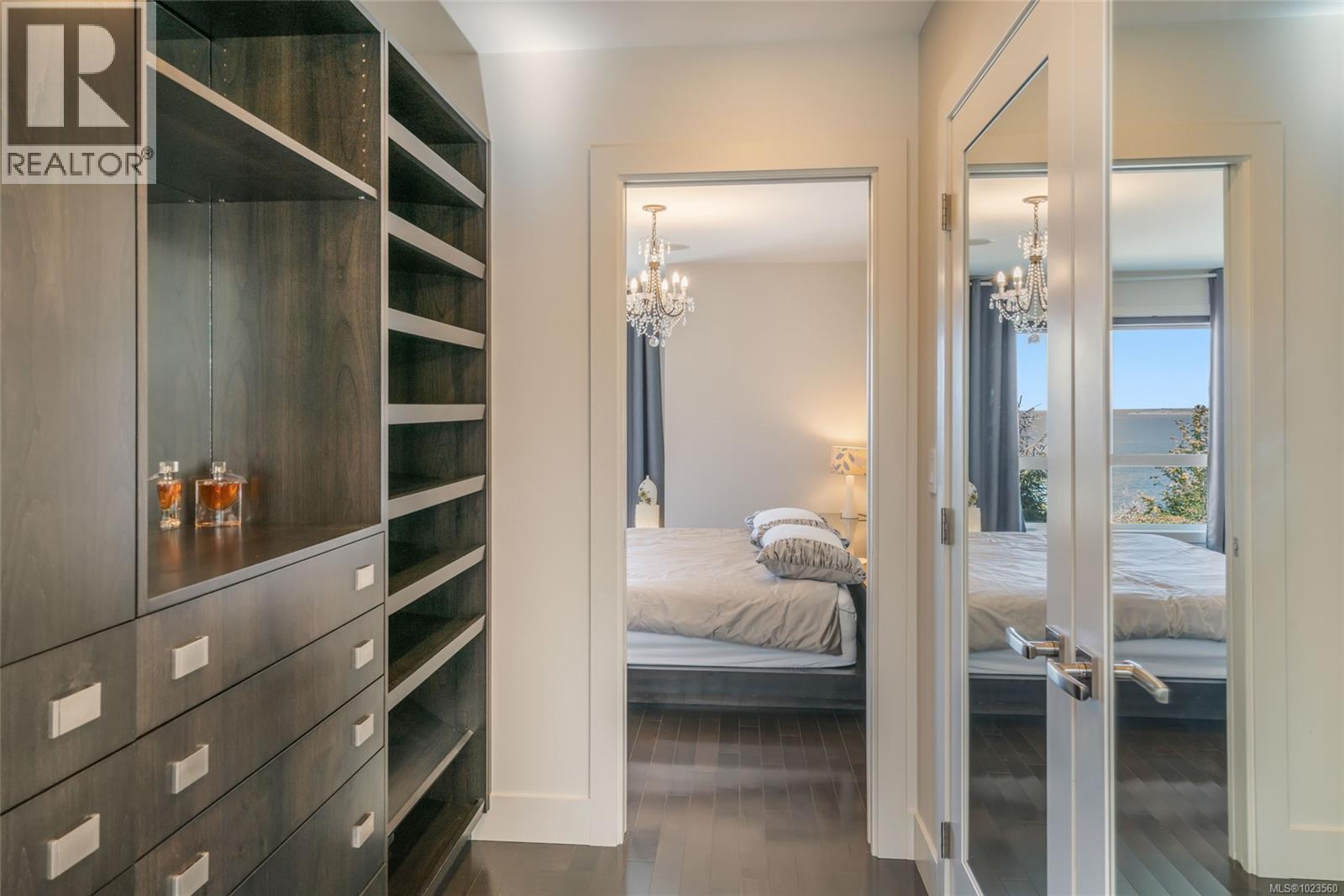 6457 PTARMIGAN WAY - 36