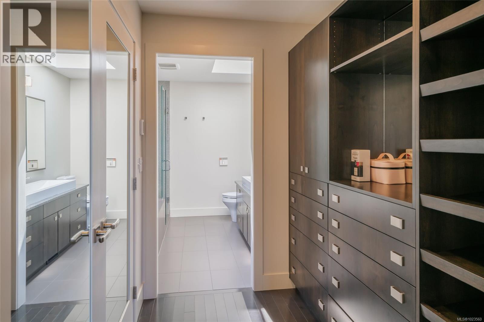 6457 PTARMIGAN WAY - 37