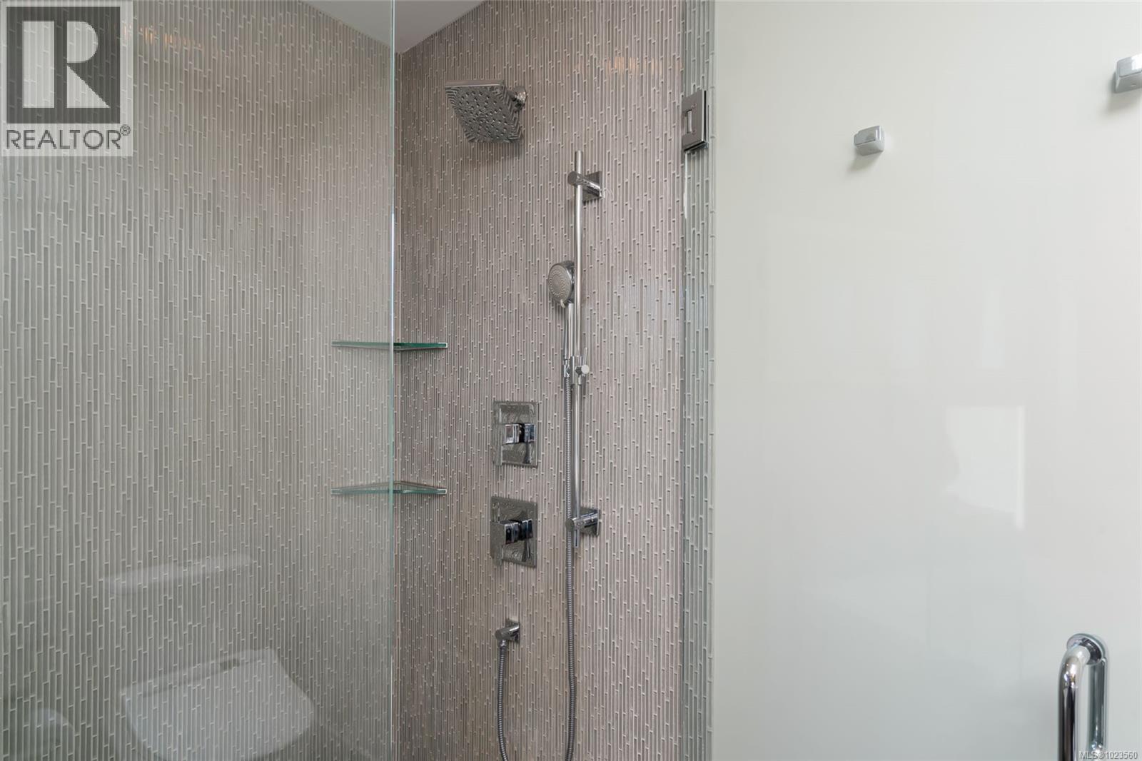 6457 PTARMIGAN WAY - 40