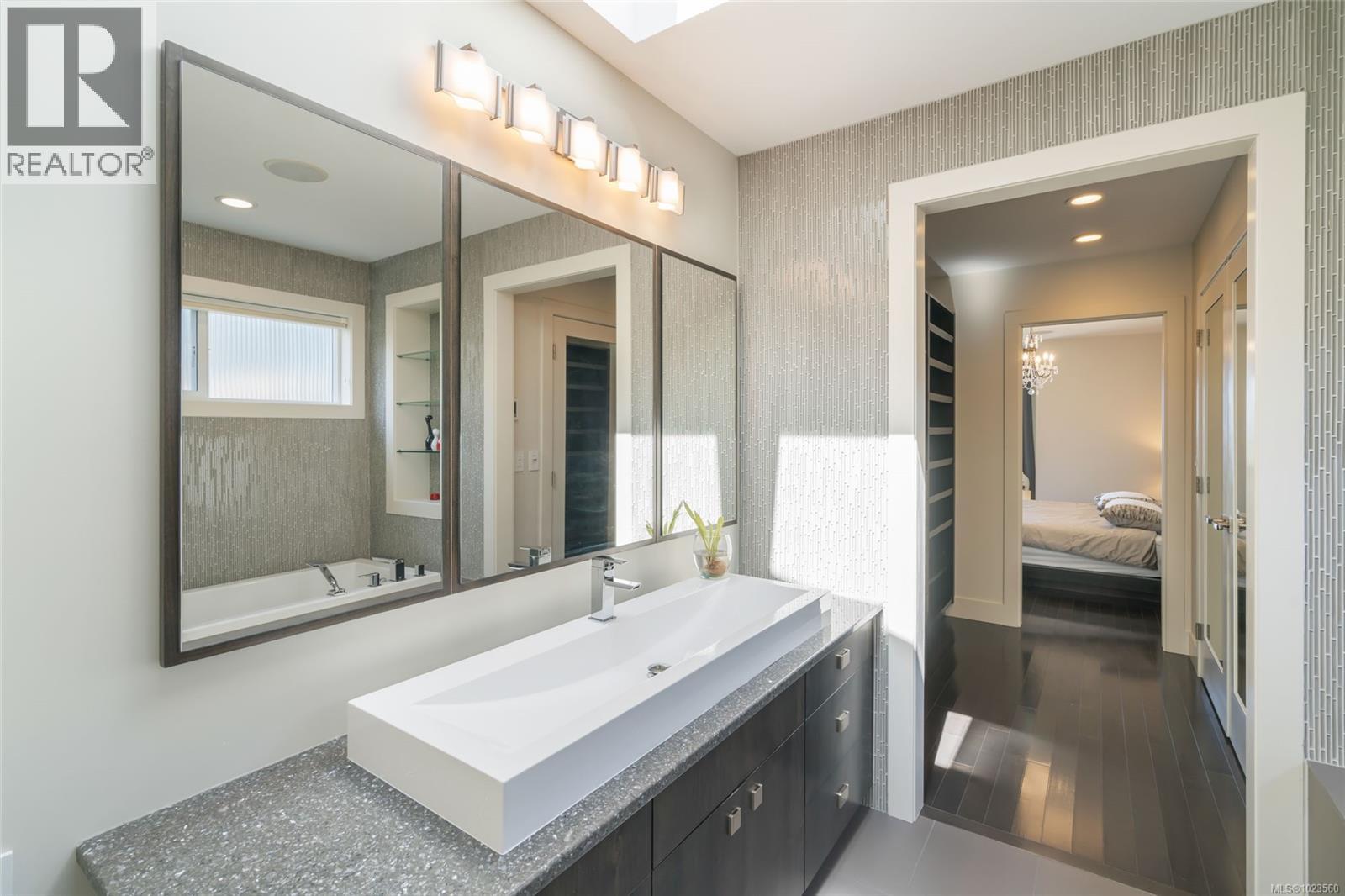 6457 PTARMIGAN WAY - 42