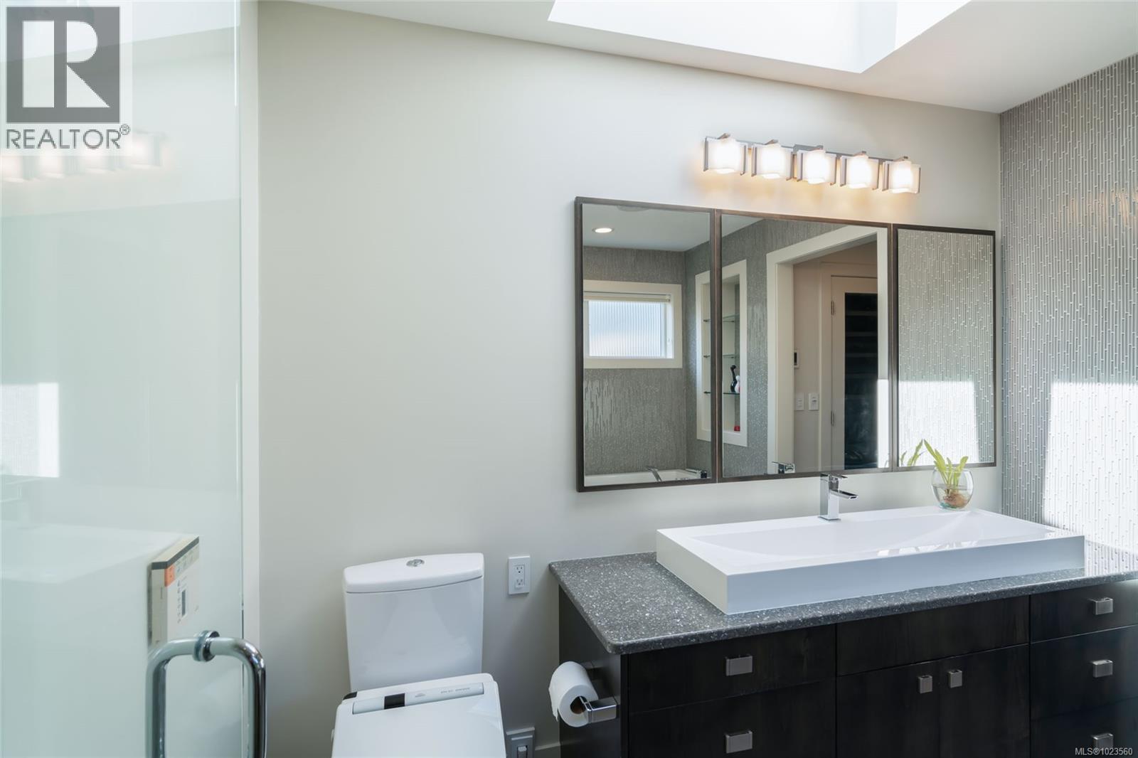 6457 PTARMIGAN WAY - 43