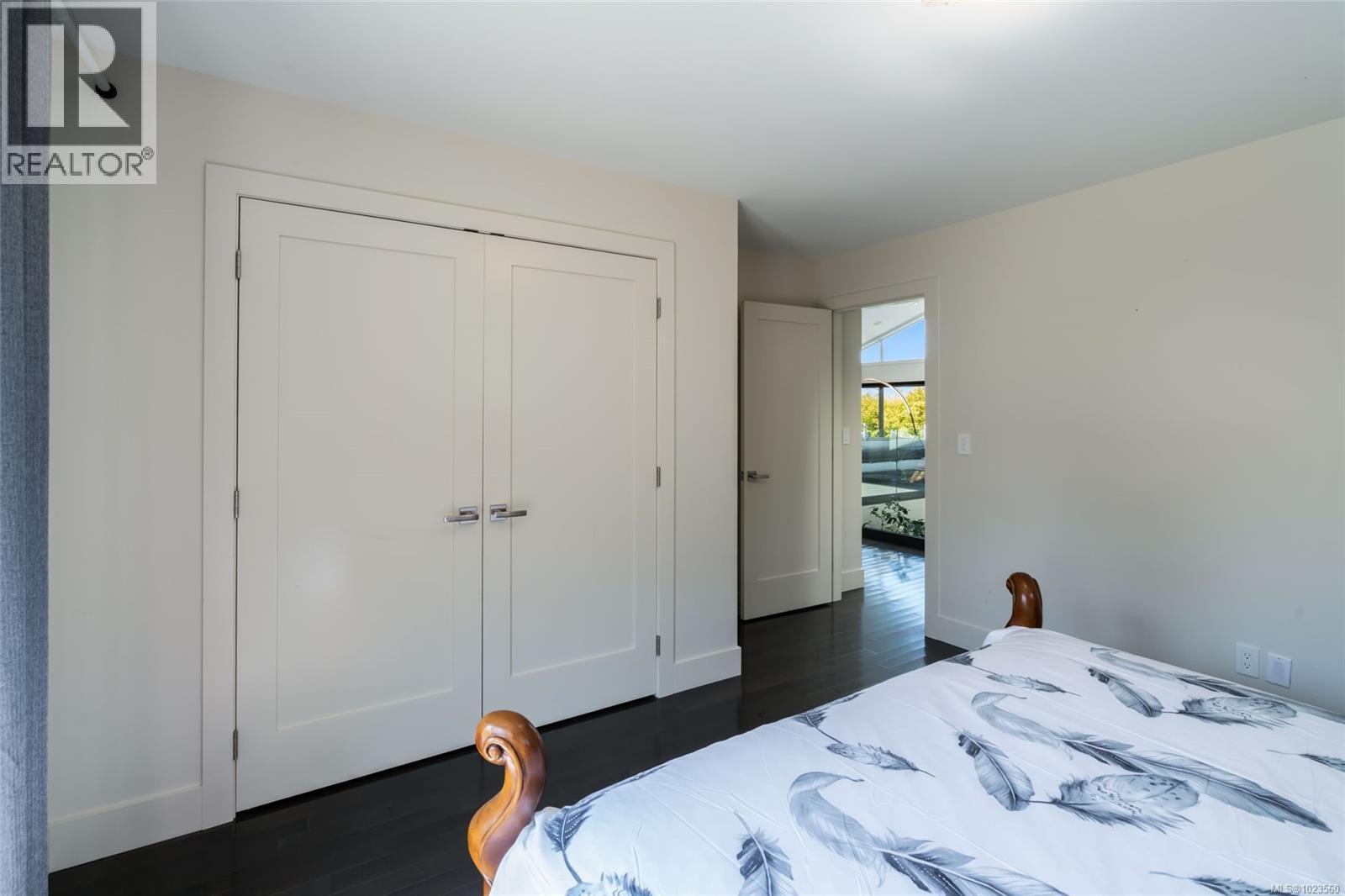 6457 PTARMIGAN WAY - 45