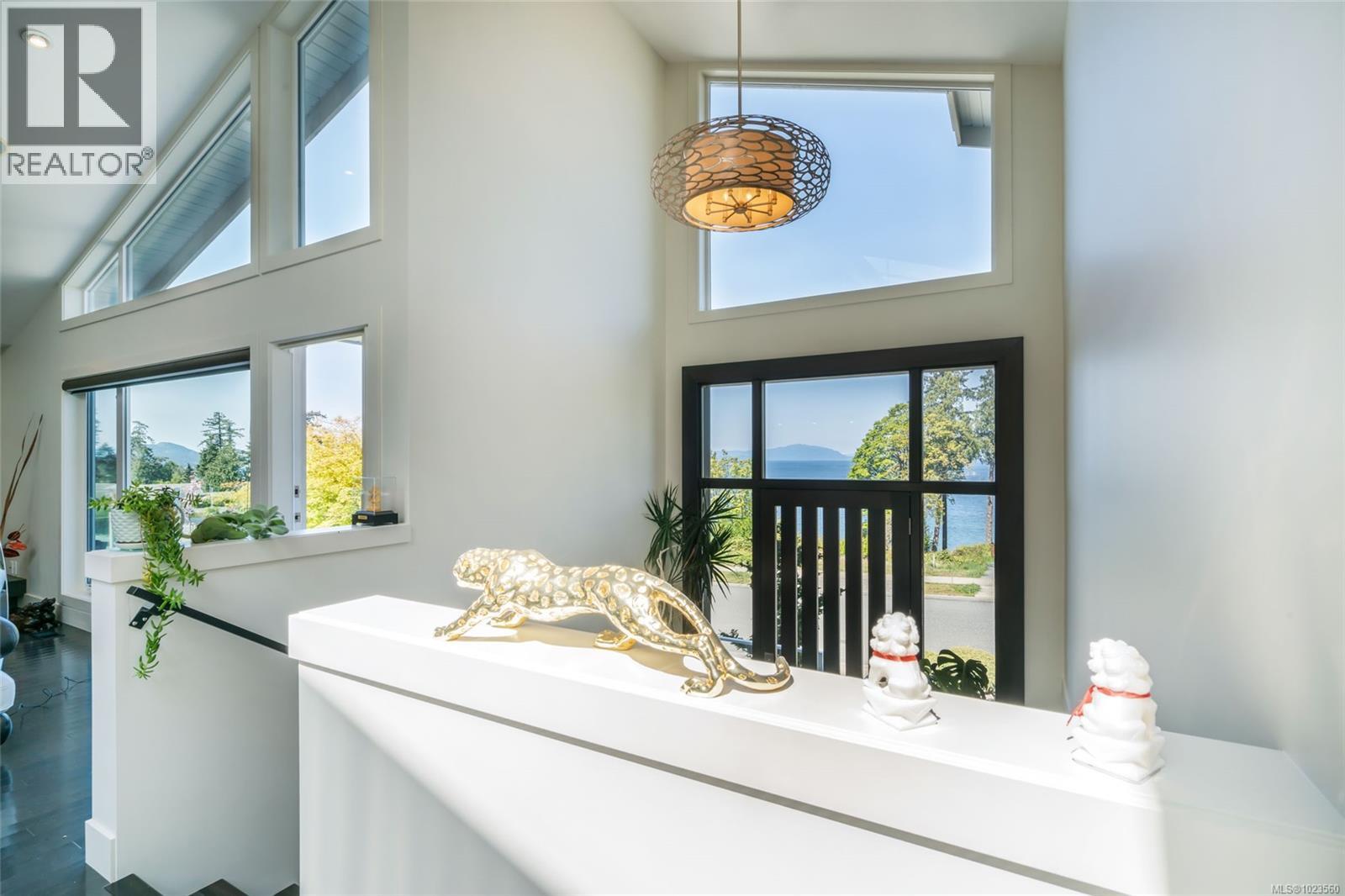 6457 PTARMIGAN WAY - 48