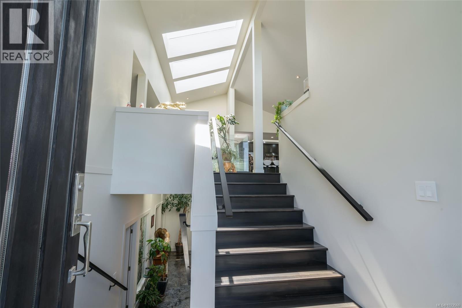 6457 PTARMIGAN WAY - 49