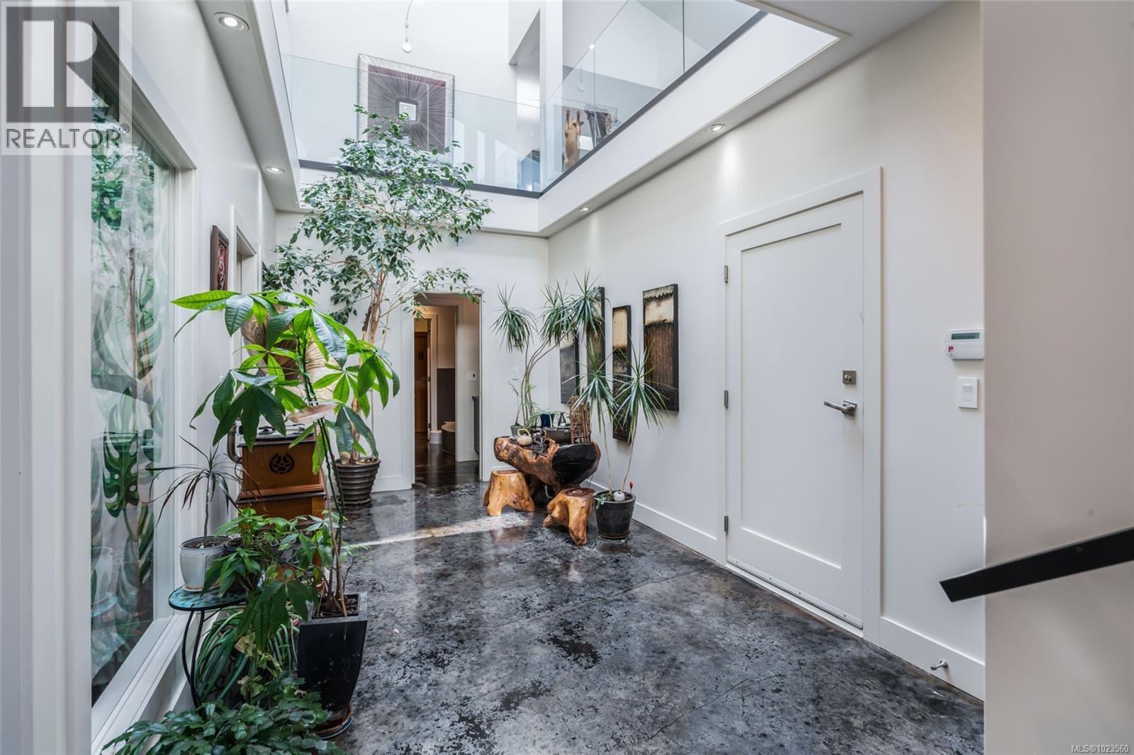 6457 PTARMIGAN WAY - 50