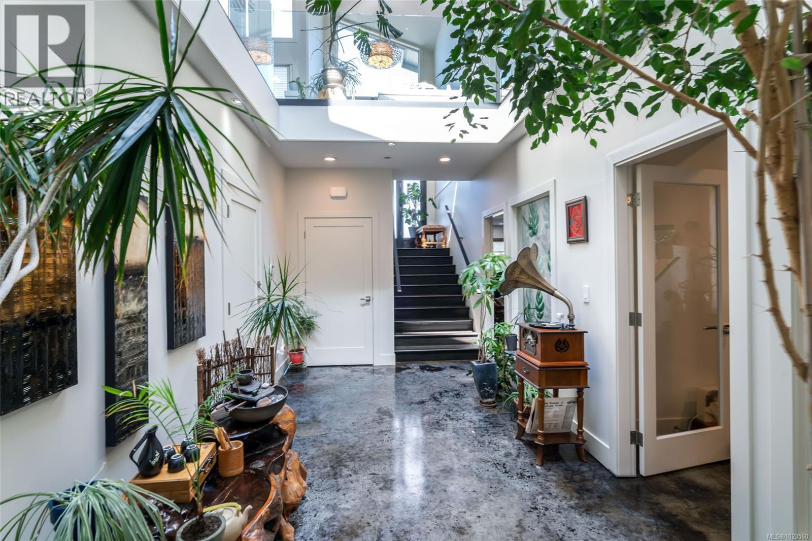 6457 PTARMIGAN WAY - 51