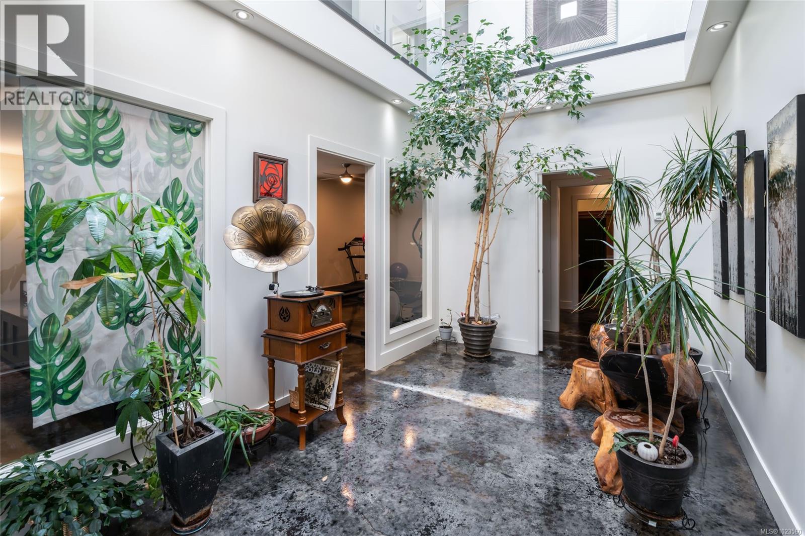 6457 PTARMIGAN WAY - 52