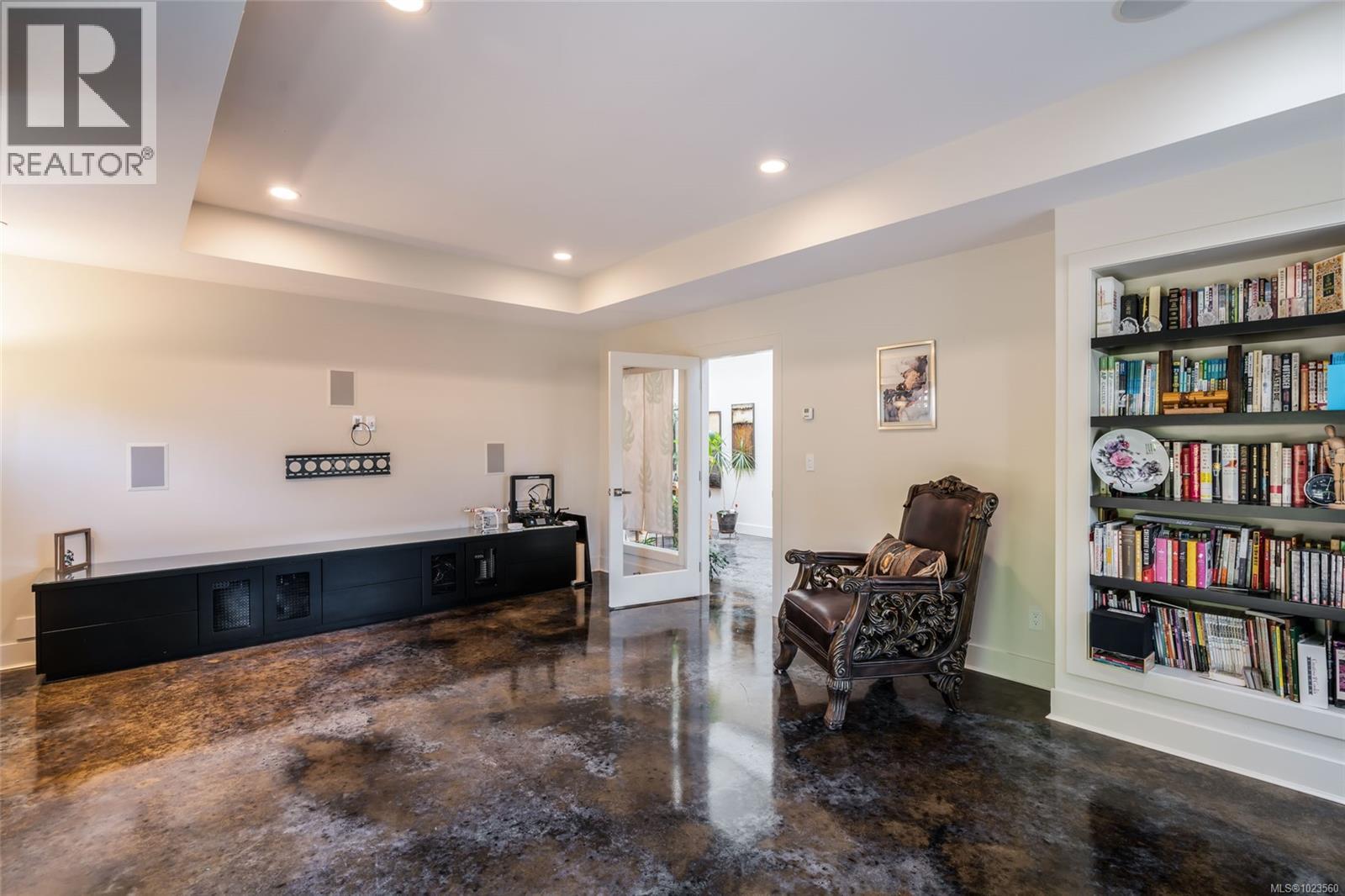 6457 PTARMIGAN WAY - 53